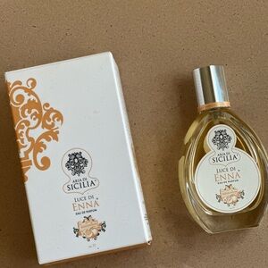 Aria di Sicilia Luce di Enna Eau de Parfum 1.7 OZ